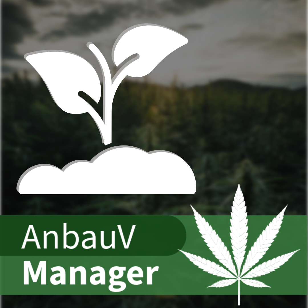 Anbau%20und%20Aufzucht