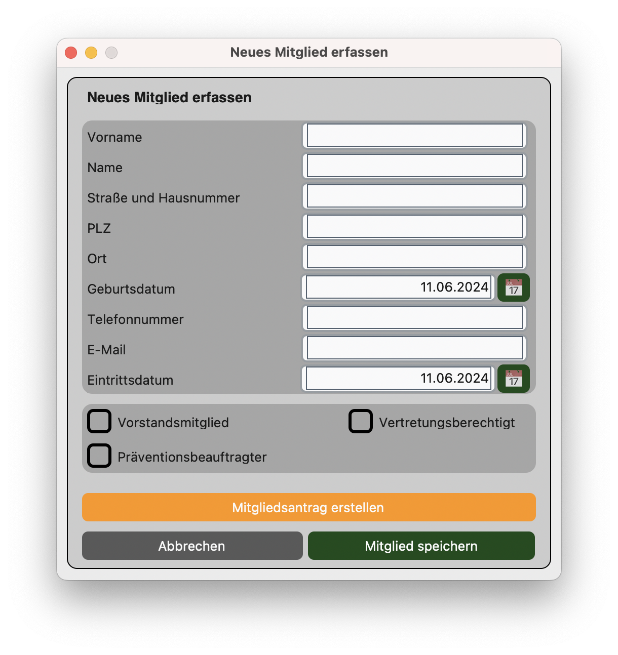 Bildschirmfoto%202024 06 11%20um%2016.59.31