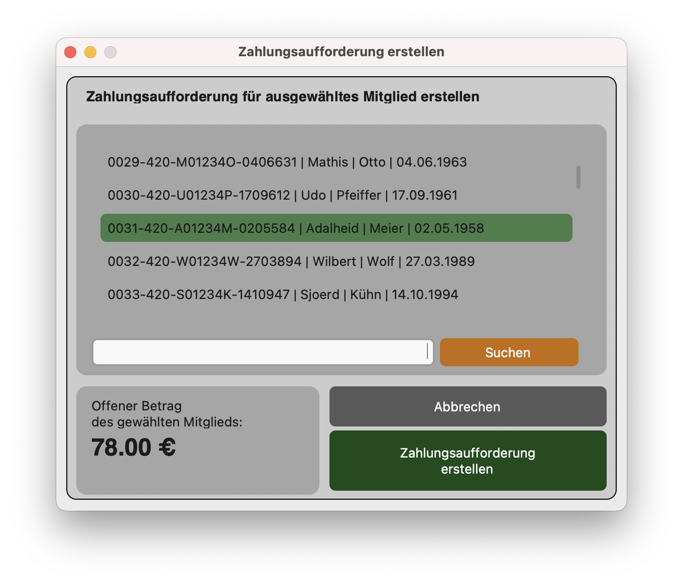 Bildschirmfoto%202024 06 11%20um%2017.03.36