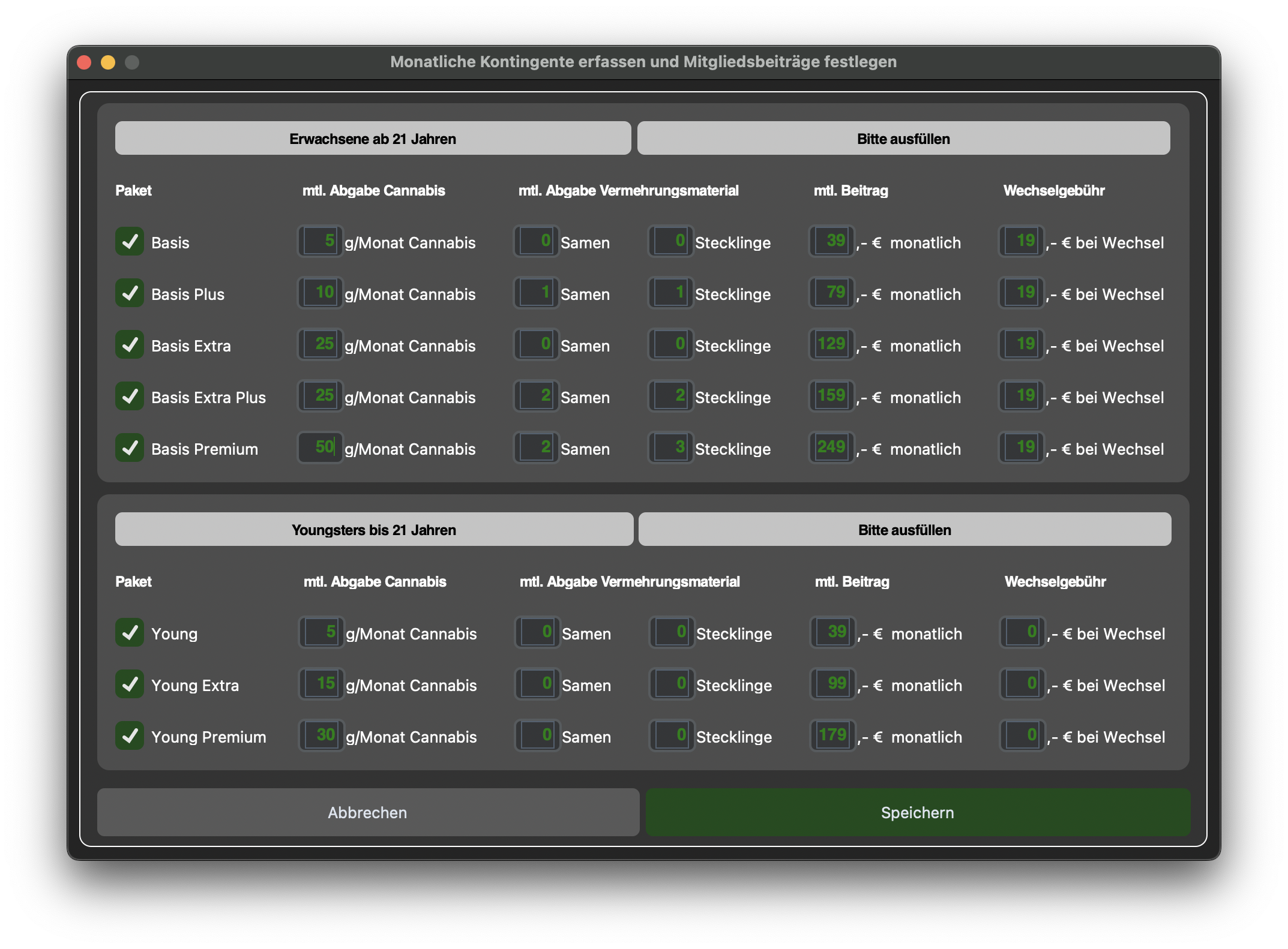 Bildschirmfoto%202024 06 11%20um%2020.10.45