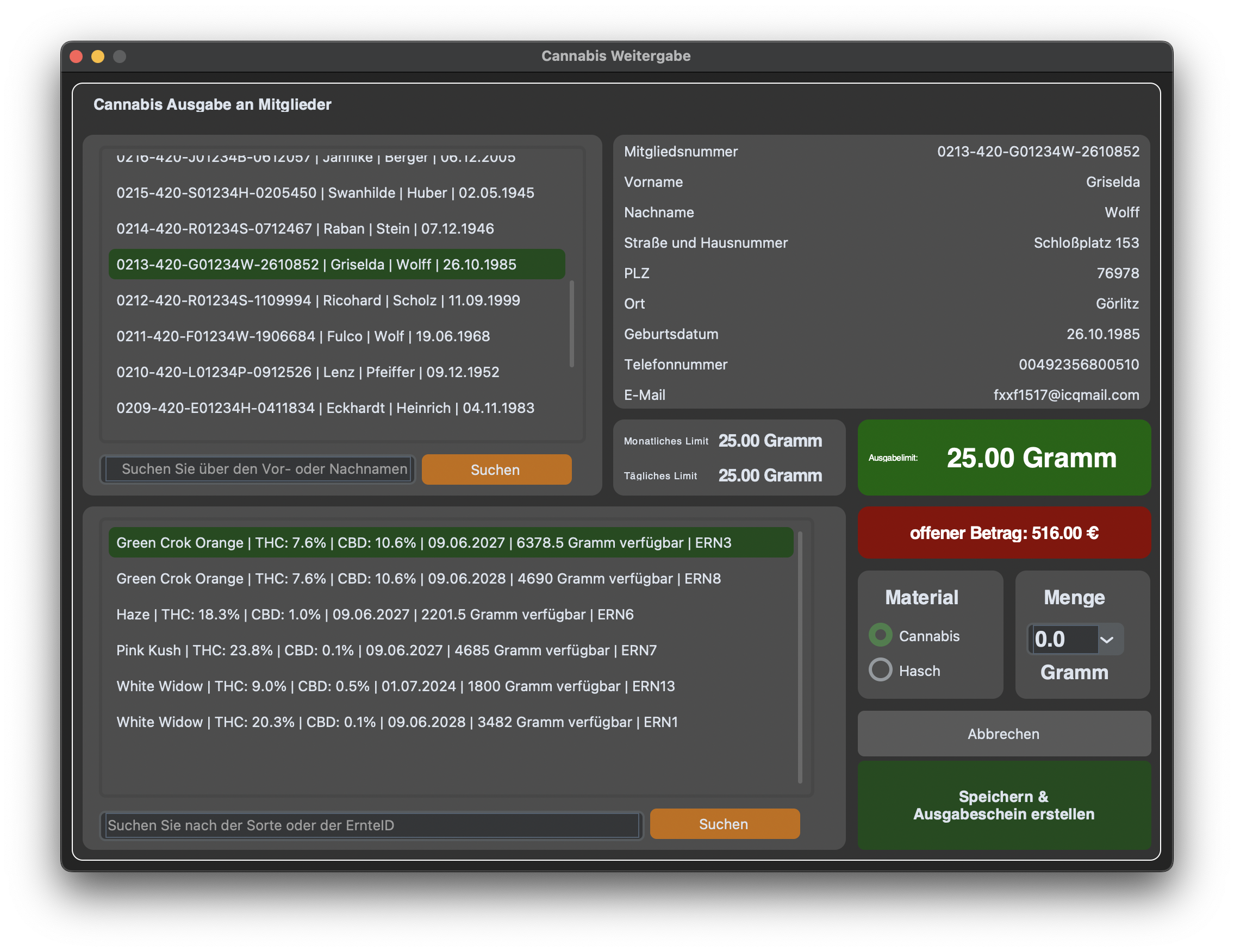 Bildschirmfoto%202024 07 23%20um%2002.32.41