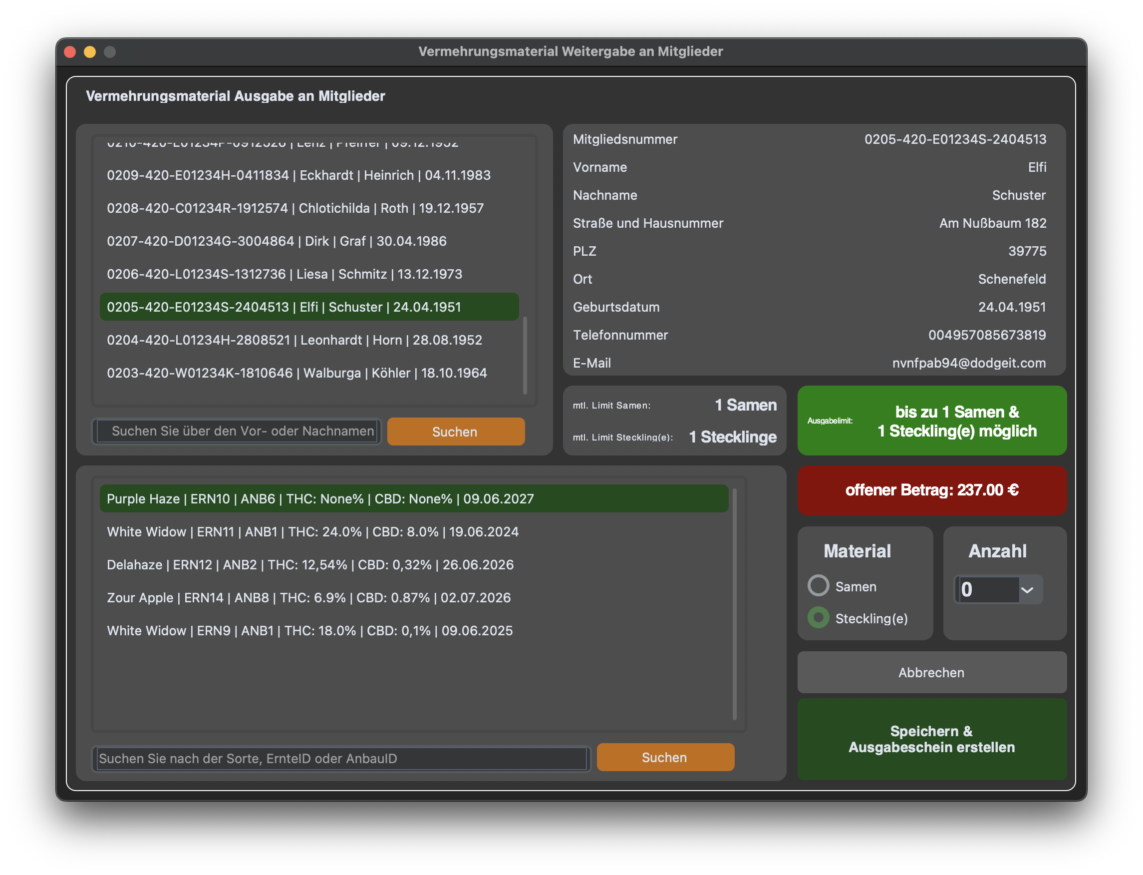 Bildschirmfoto%202024 07 28%20um%2020.16.25