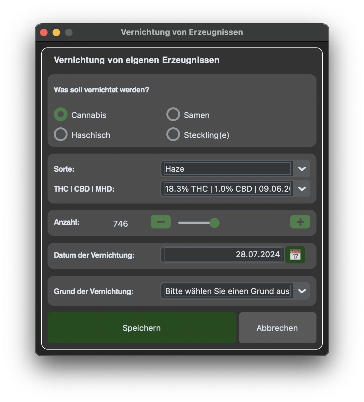 Bildschirmfoto%202024 07 28%20um%2021.39.20