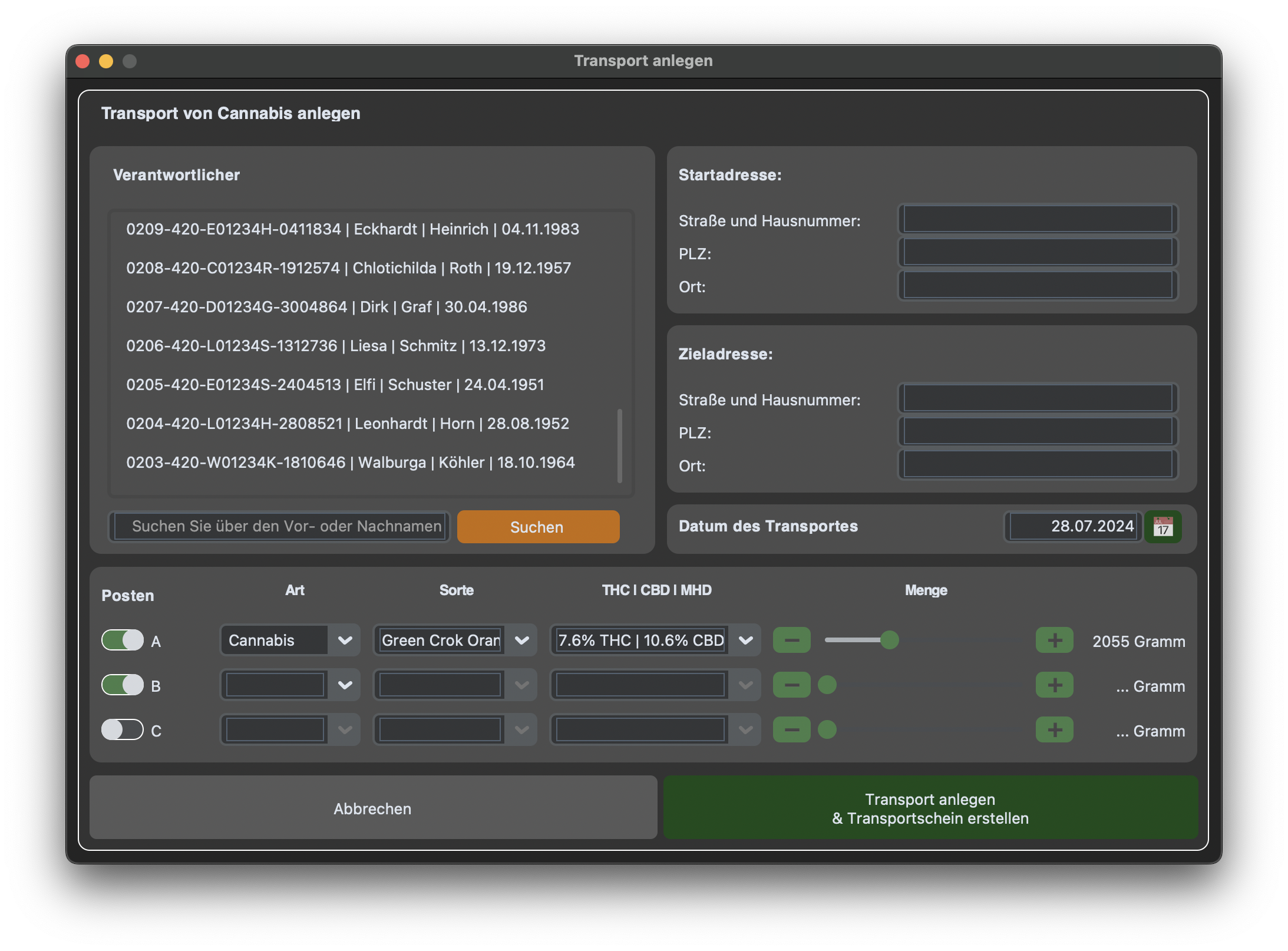 Bildschirmfoto%202024 07 28%20um%2021.39.20