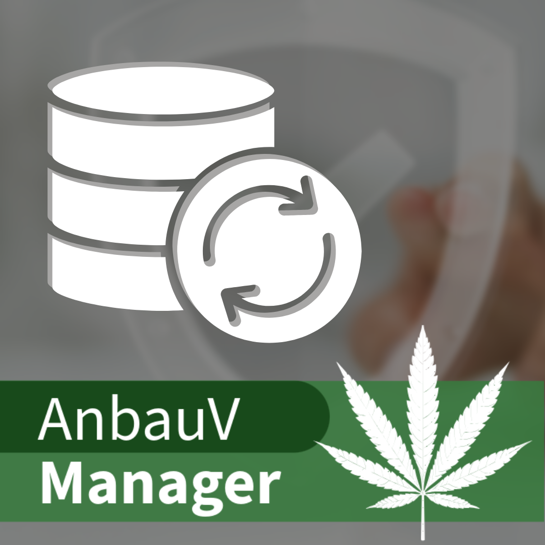 Mitgliederverwaltung