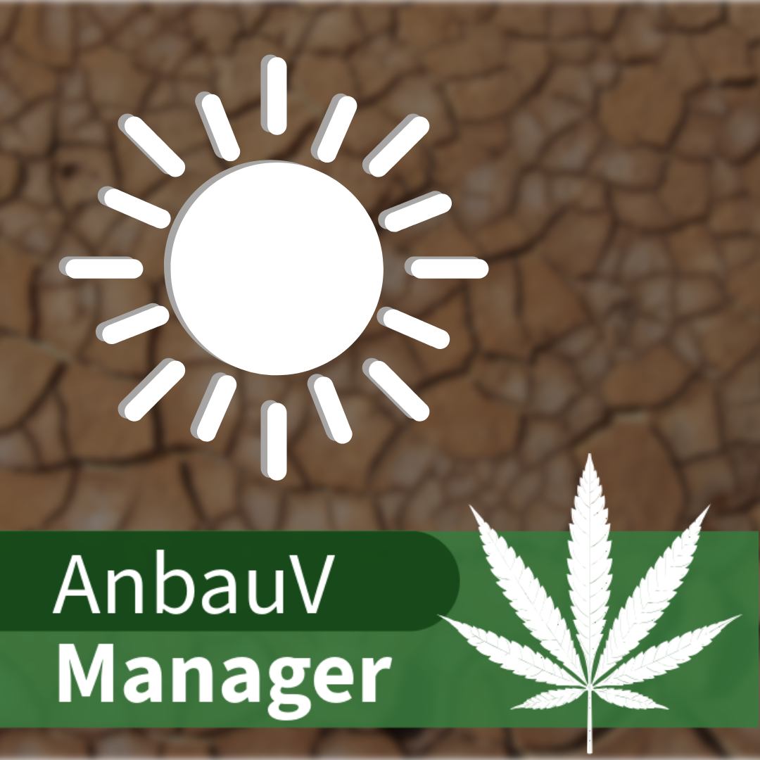 Trocknung%20und%20Analyse