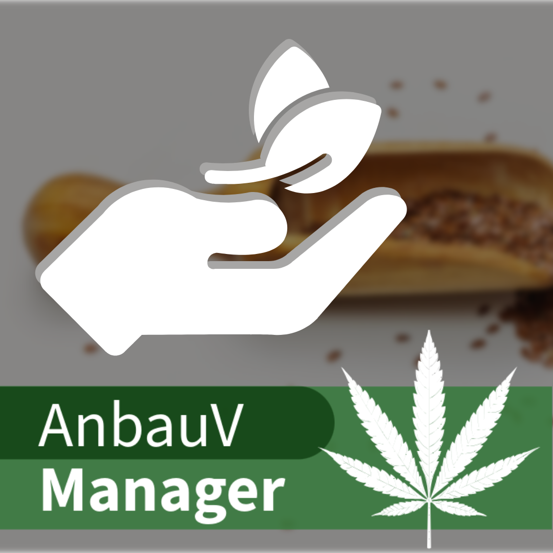 Mitgliederverwaltung