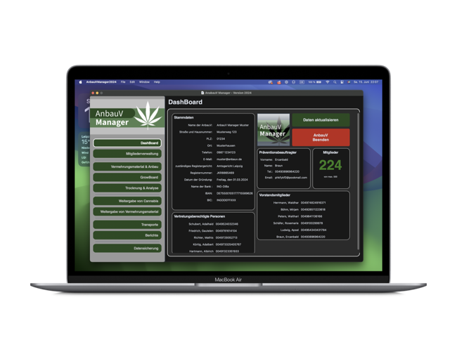 Bildschirmfoto%202024 06 11%20um%2020.09.35